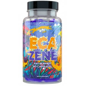 Ecazene (60капс)